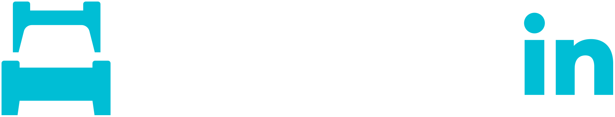 Tuckedin - Vacation Rental Management