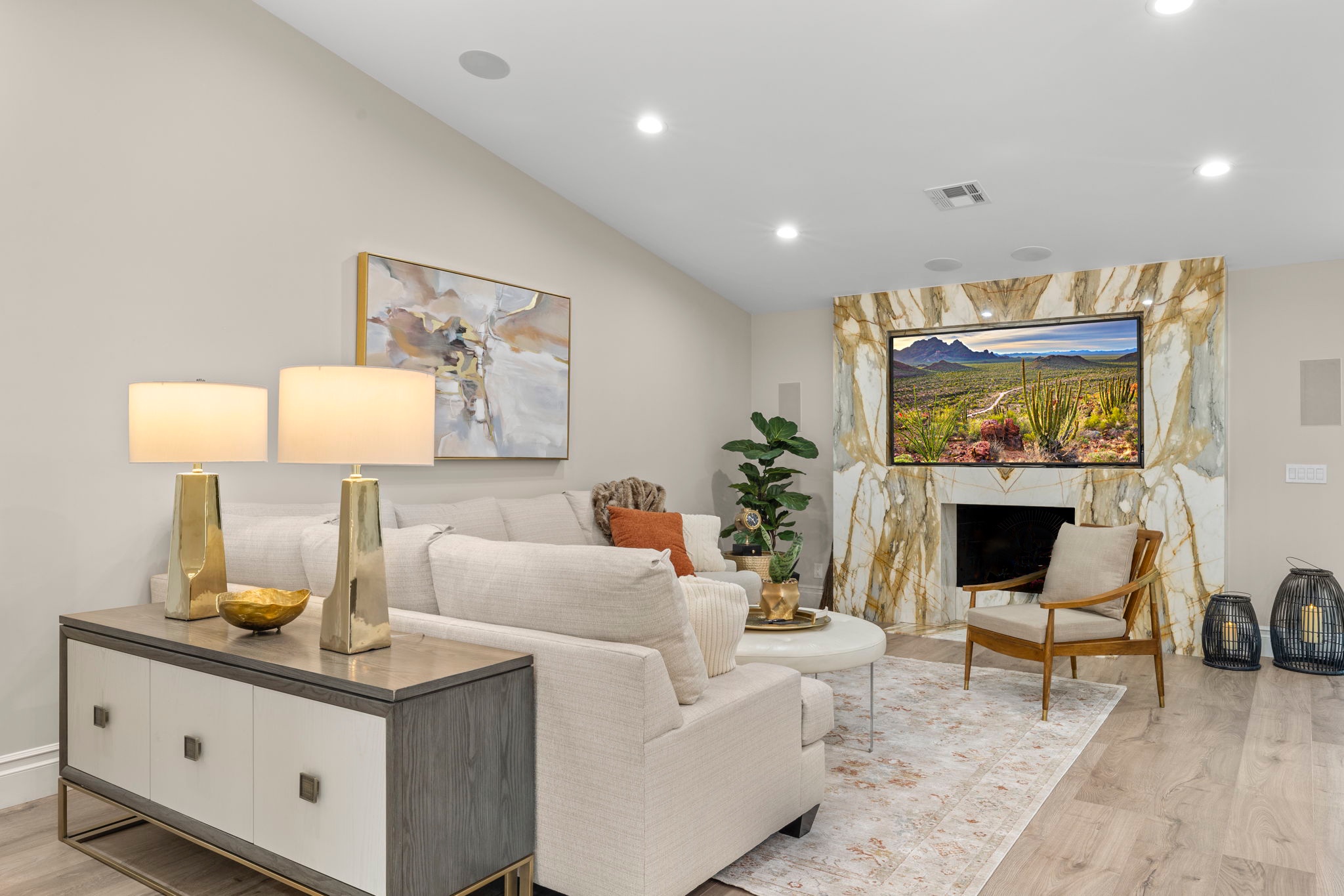 Mesa Vacation Rentals