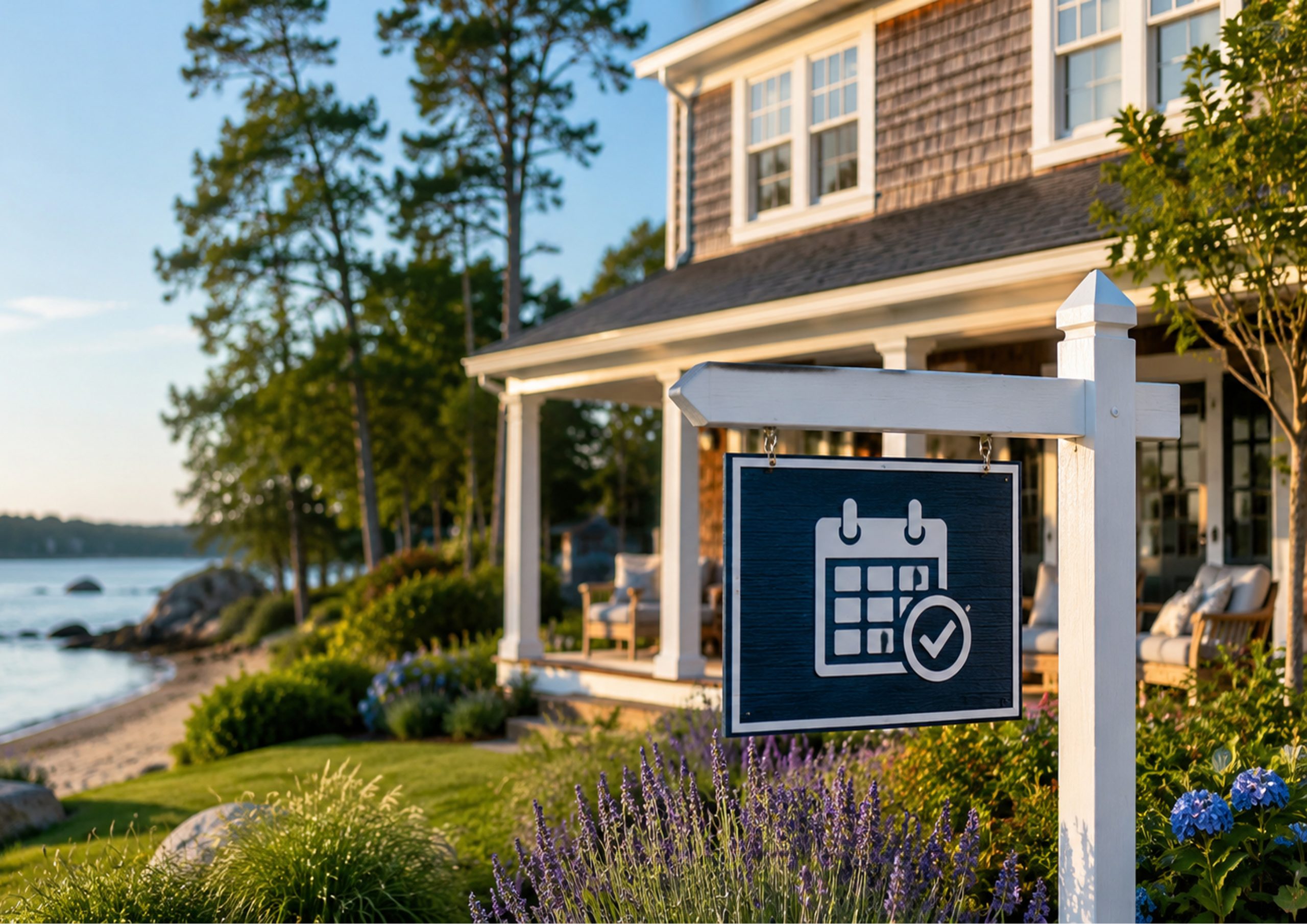 Why No Long Term Rentals Work Well for Seasonal Properties in Phoenix