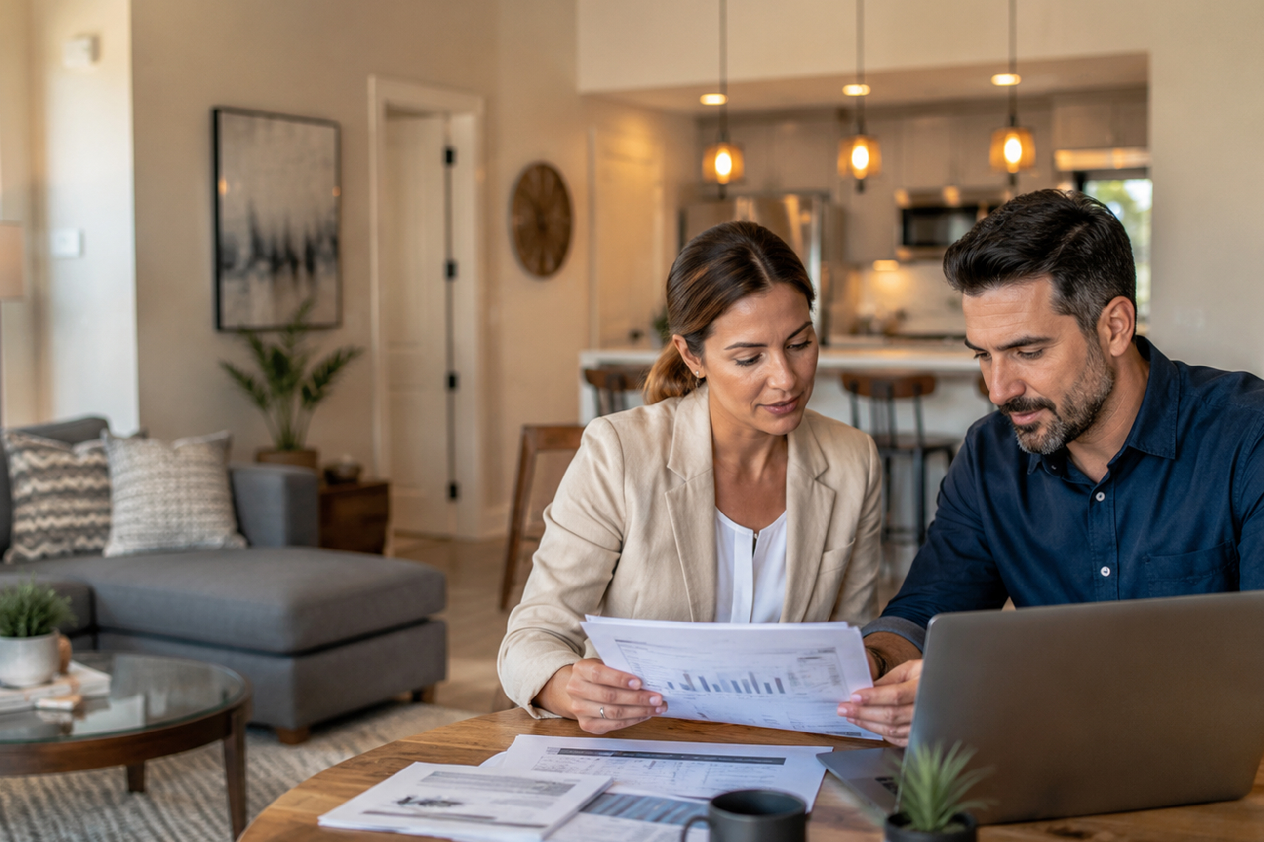 How Airbnb Property Managers Help Owners Scale Their Portfolio in Tempe