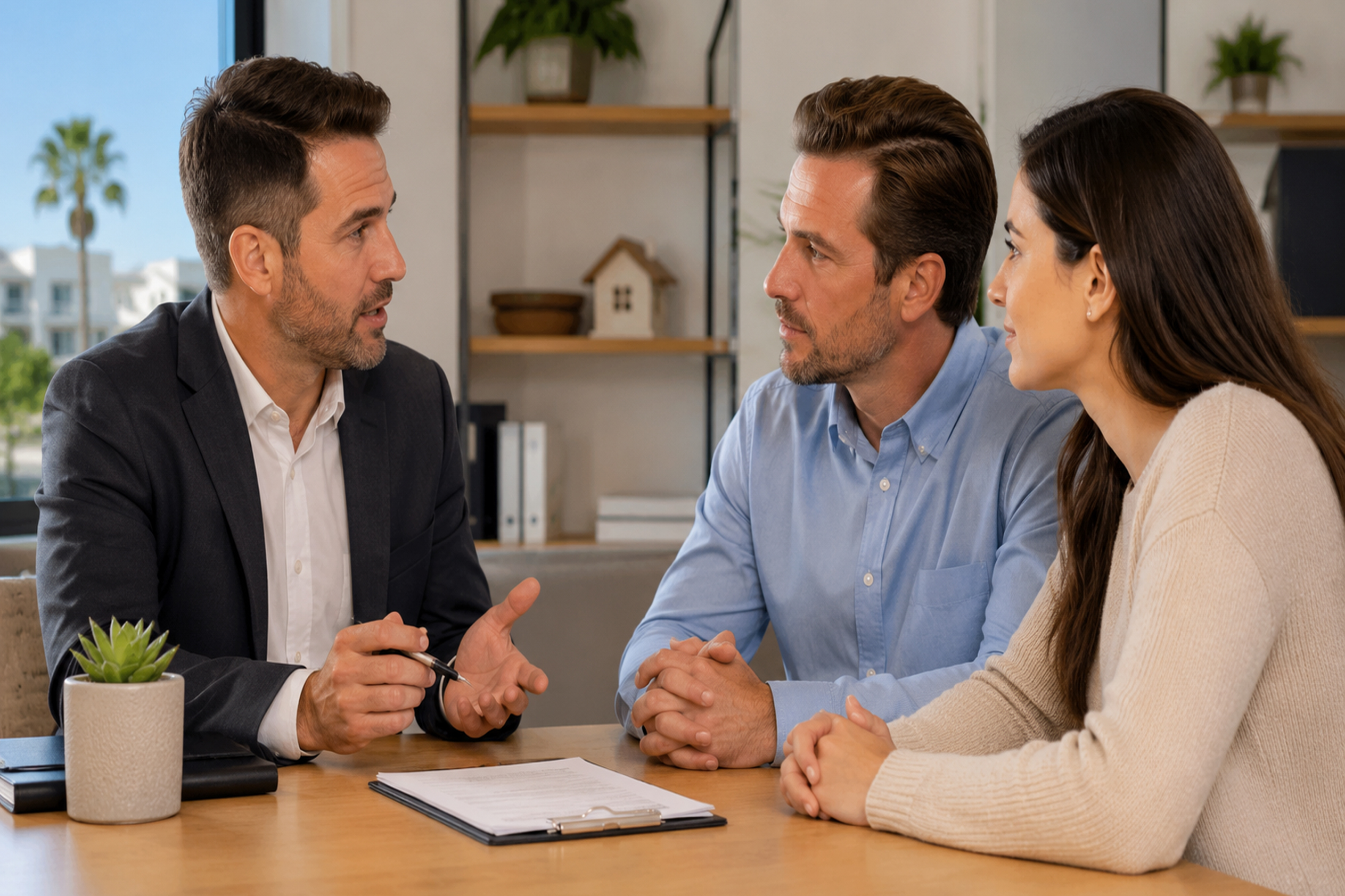 What Questions to Ask Before Hiring a Full Service Property Management Company in Phoenix
