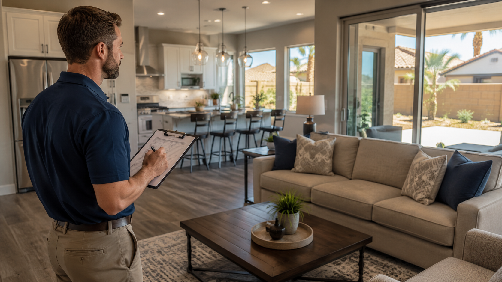 How No Long Term Rentals Policies Reduce Property Wear and Tear in Gilbert