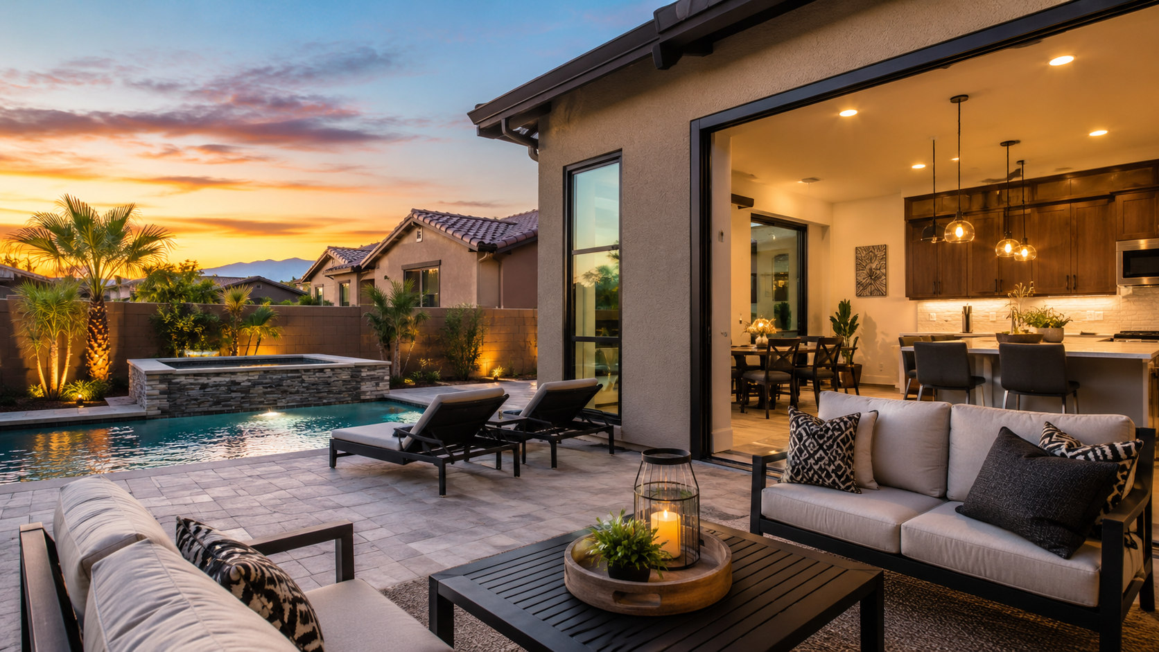 How to Maximize ROI With Short Term Rentals in Gilbert