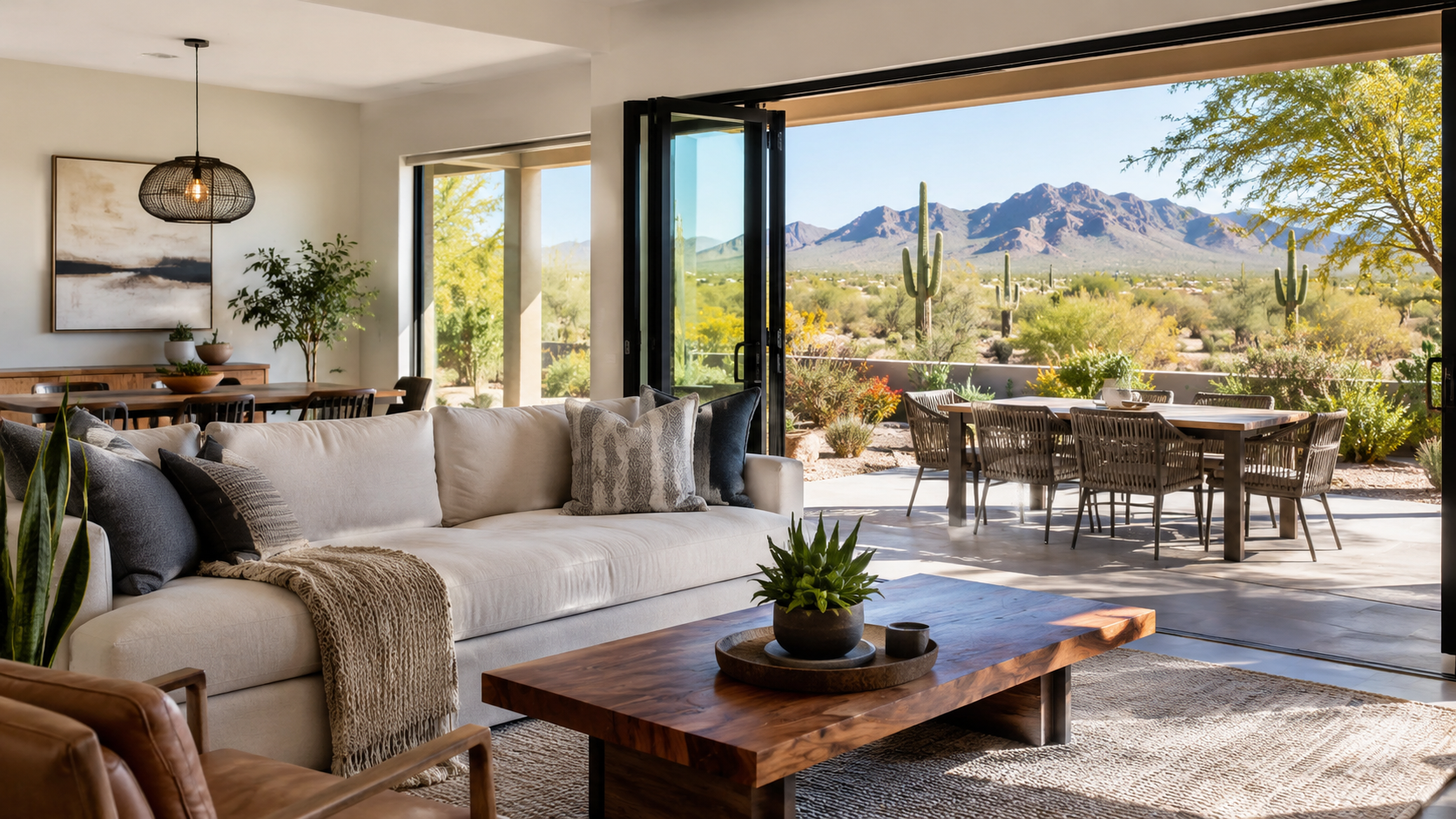 How No Long Term Rentals Policies Increase Flexibility in Mesa