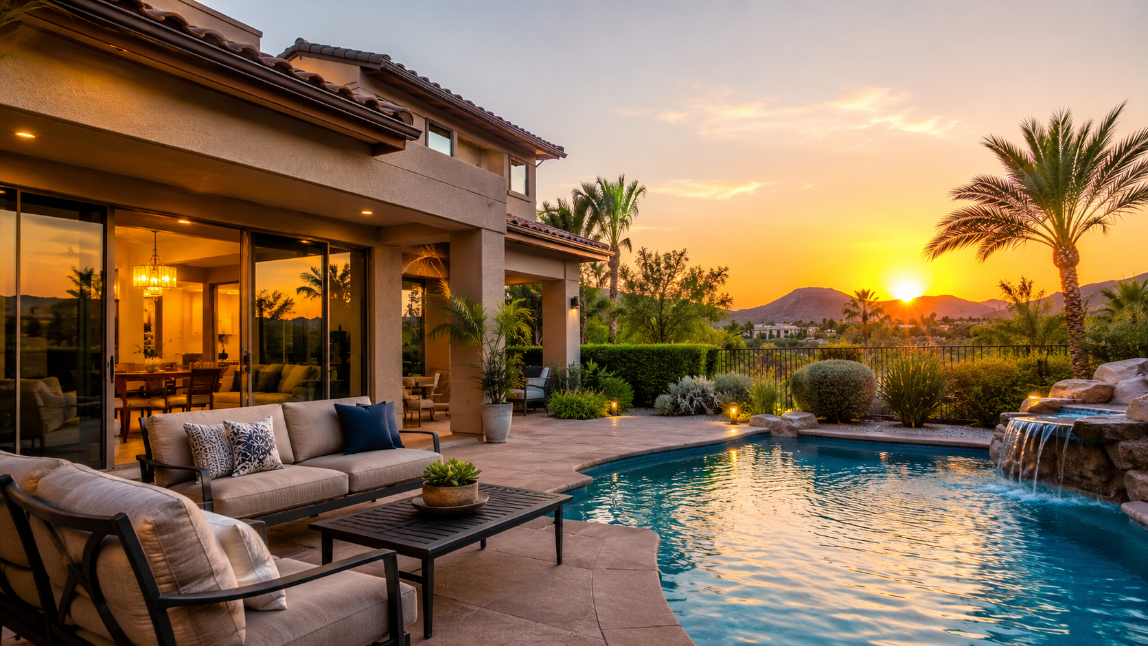 How No Long Term Rentals Policies Benefit Vacation Home Owners in Tempe