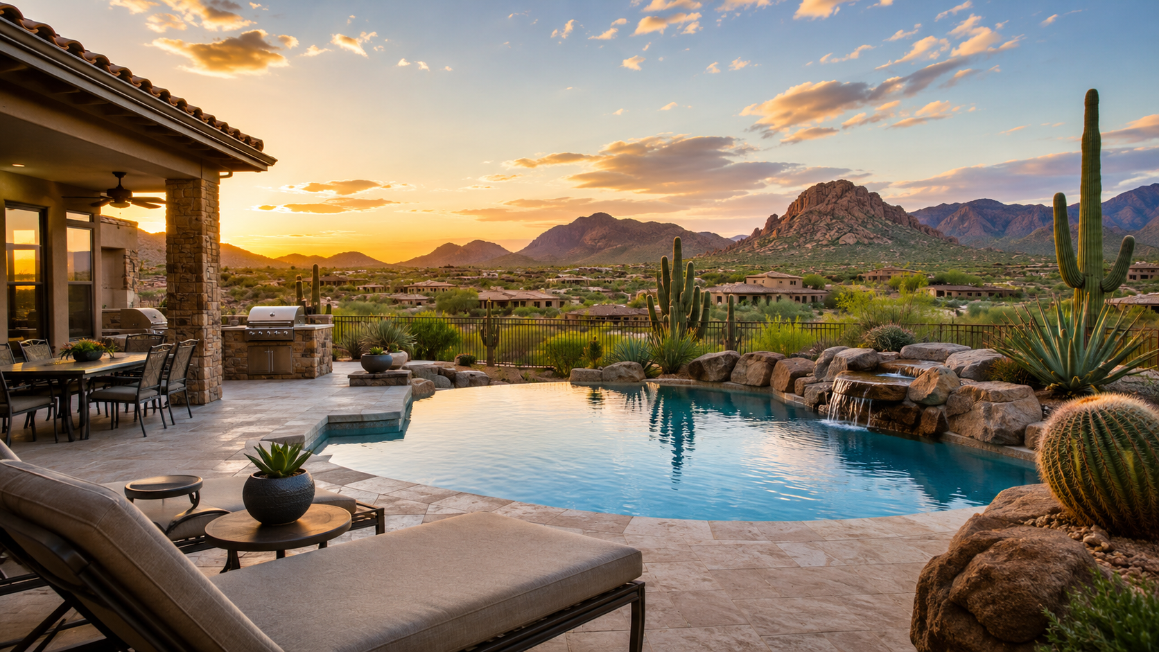 How No Long Term Rentals Policies Help Support Vacation Rental Demand in Scottsdale