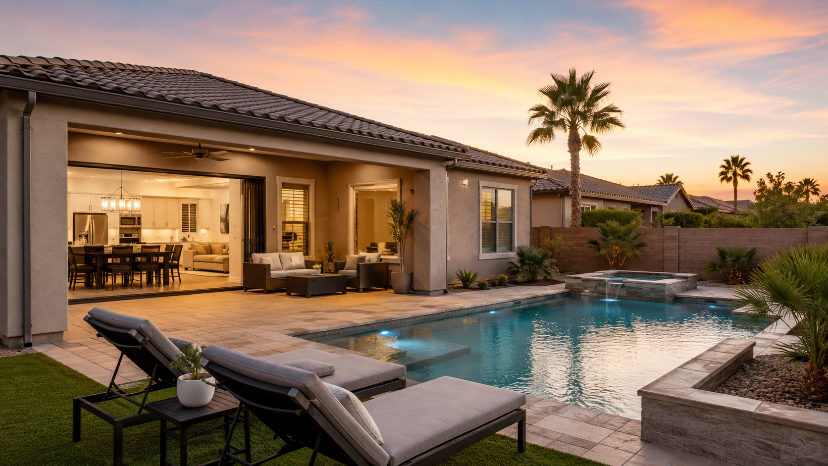 What Makes Airbnb Property Management Essential for Vacation Rental Success in Gilbert