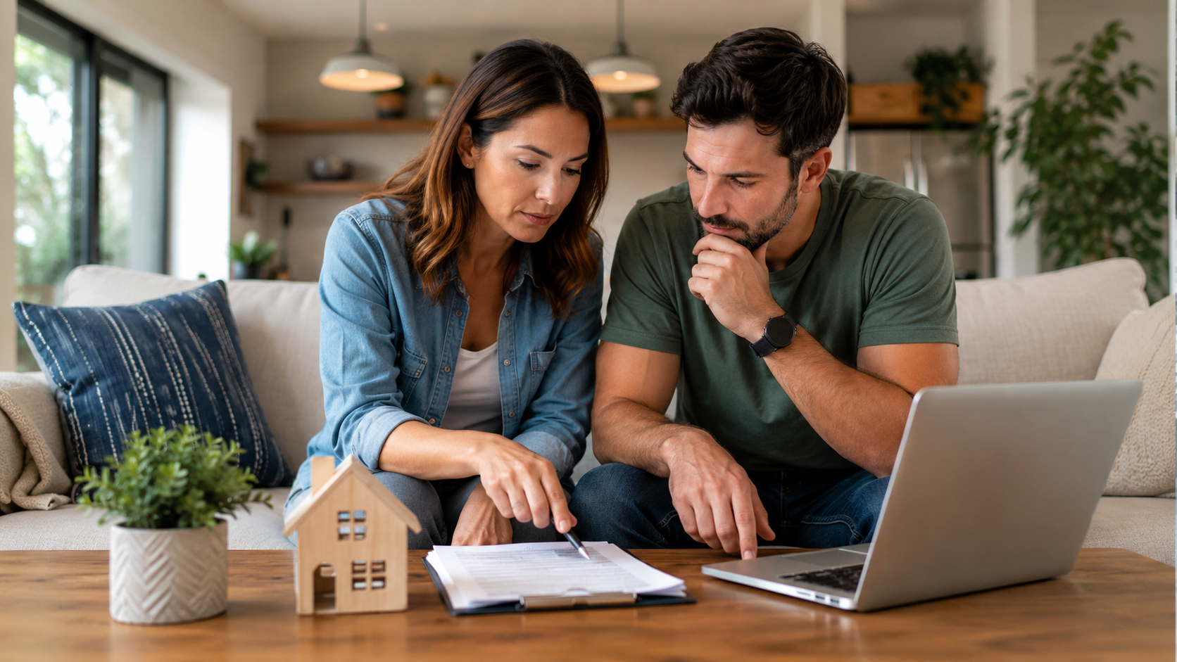How to Avoid Common Mistakes With Short Term Rentals in Gilbert