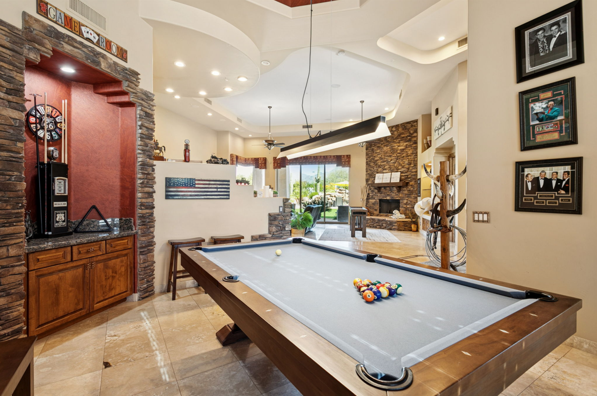 Glendale Vacation Rentals