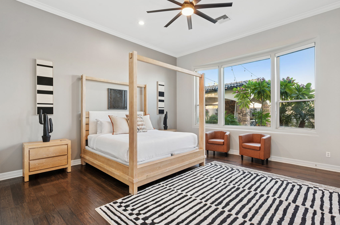 Tempe Vacation Rentals
