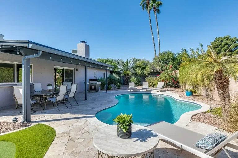 Best Guest Communication Services in Paradise Valley