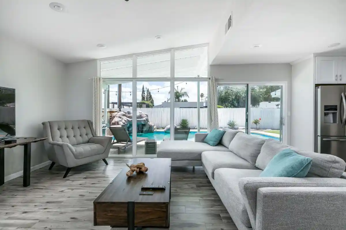 Best Vacation Rental Consulting in Mesa