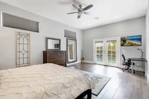 Best Airbnb Photography Services in Kierland