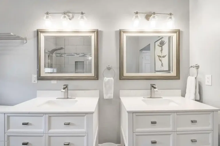 Best Pet Friendly Vacation Rentals in North Scottsdale