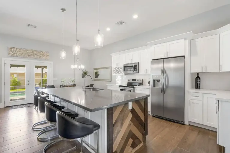 Best Pet Friendly Vacation Rentals in Scottsdale