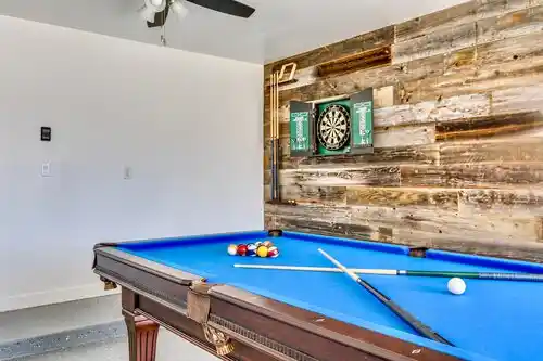 Best Vacation Rental Cleaning and Turnover in Gilbert