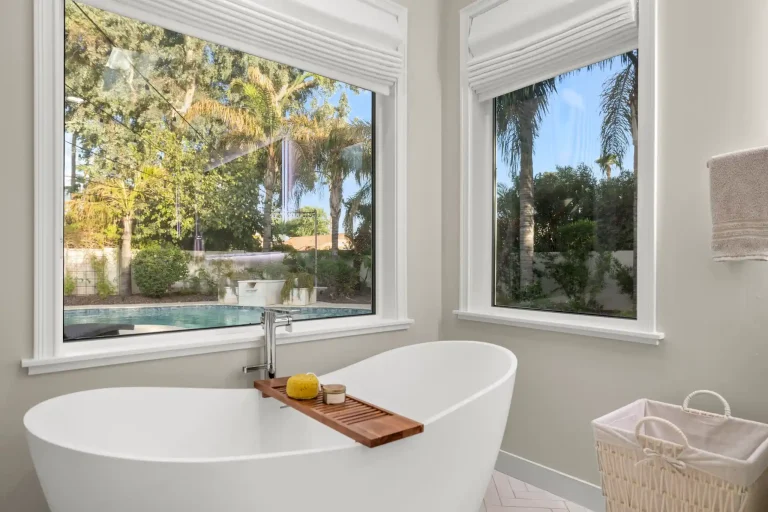 Best Vacation Rental Maintenance Services in Kierland