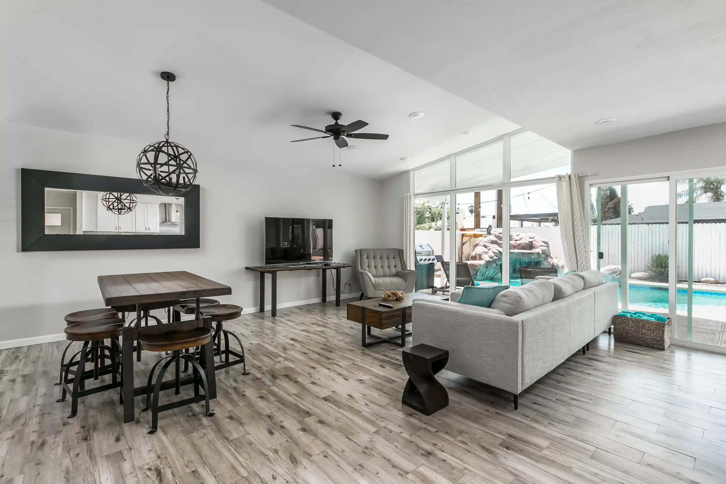 Best Dynamic Pricing for Vacation Rentals in Gilbert