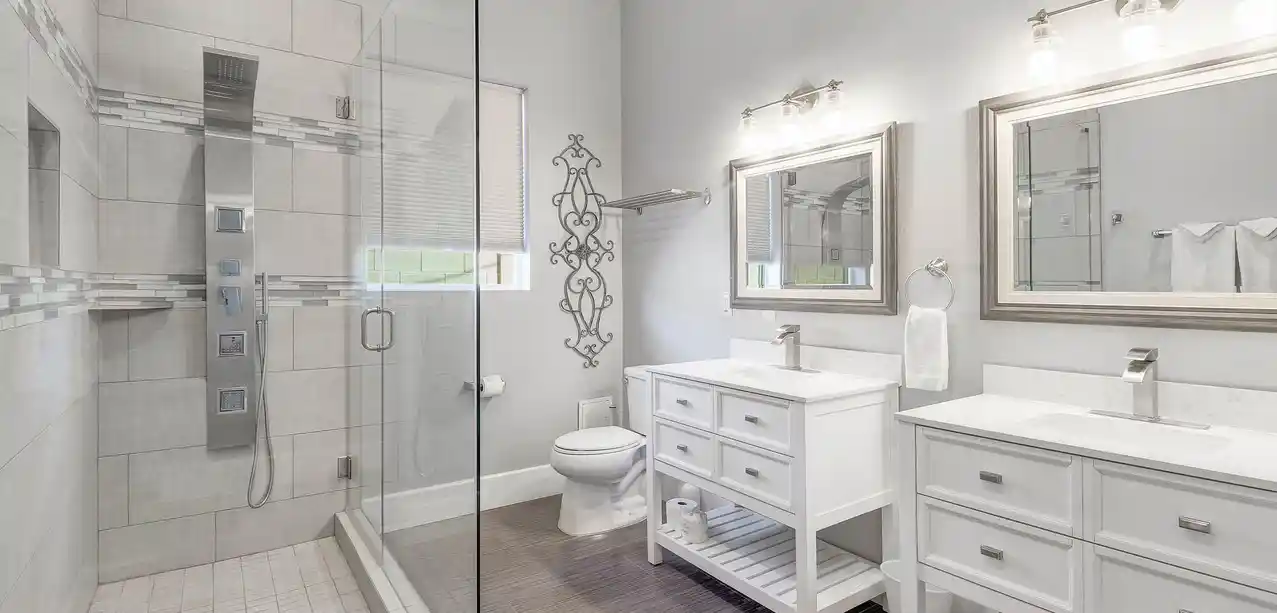 Best Vacation Rental Cleaning and Turnover in Cave Creek