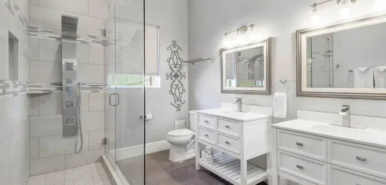 Best Vacation Homes with Casita in Mesa