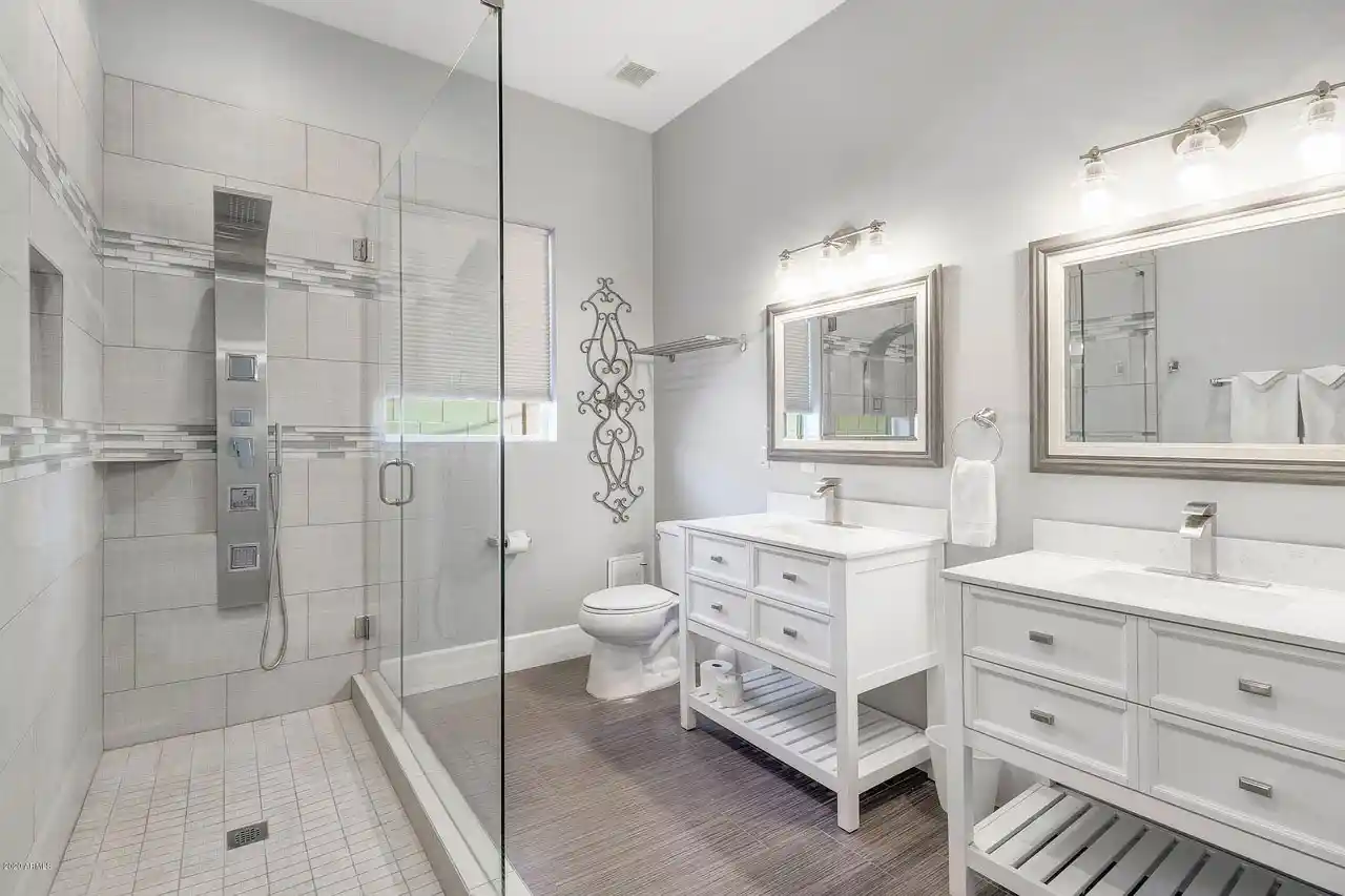 Best VRBO Property Management in South Scottsdale