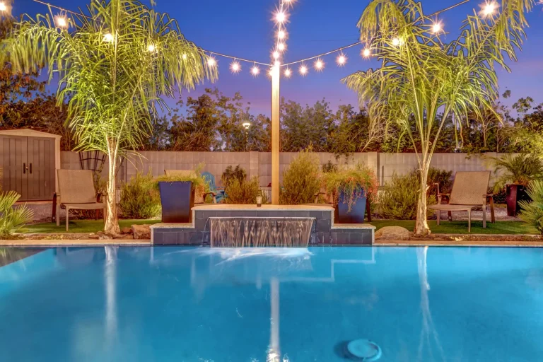 Best Vacation Rental Maintenance Services in Scottsdale