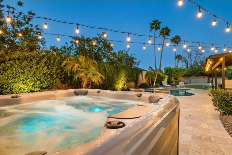 Vacation Homes near Old Town in Mesa
